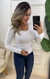 Imagem do Blusa Termica Eliza
