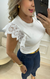 Imagem do Blusa Serena
