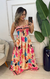 Imagem do Vestido Edilene GG