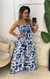 Vestido Edilene GG