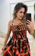 Vestido Edilene GG - loja online