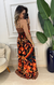 Vestido Edilene GG na internet