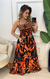 Vestido Edilene GG - comprar online