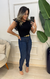 Blusa Serena - comprar online