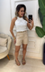 Short Luciana Alfaiataria - comprar online