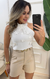 Blusa Márcia - comprar online