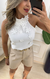 Blusa Márcia - Mili | Moda Feminina Moderna e Elegante - Compre Online!