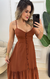 Vestido Rafaela - loja online