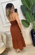 Vestido Rafaela na internet