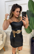 Imagem do Vestido Juliete