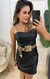 Vestido Juliete - loja online