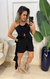 Conjunto Antonia