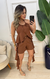 Imagem do Conjunto Antonia