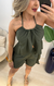 Conjunto Antonia - Mili | Moda Feminina Moderna e Elegante - Compre Online!