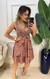 Imagem do Vestido Flaviana Indiano