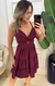 Vestido Tamara - loja online
