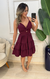 Vestido Tamara - comprar online