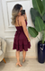 Vestido Tamara na internet