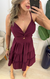 Vestido Tamara - Mili | Moda Feminina Moderna e Elegante - Compre Online!