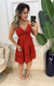 Vestido Tamara