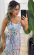 Vestido Carla - loja online