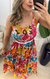 Vestido Mariluz - Mili | Moda Feminina Moderna e Elegante - Compre Online!