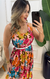 Vestido Mariluz - loja online