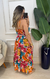 Vestido Mariluz na internet
