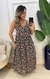 Vestido Mariluz - comprar online