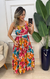 Imagem do Vestido Mariluz