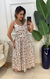 Vestido Mariluz na internet