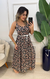 Vestido Mariluz