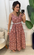 Vestido Mariluz - Mili | Moda Feminina Moderna e Elegante - Compre Online!