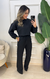 Conjunto Isadora - comprar online