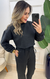Conjunto Isadora - Mili | Moda Feminina Moderna e Elegante - Compre Online!
