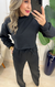 Conjunto Isadora - loja online