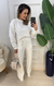 Conjunto Isadora