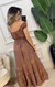 Vestido Marluce Indiano na internet