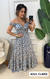 Vestido Marluce Indiano - comprar online