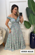 Vestido Marluce Indiano na internet