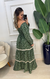 Vestido Leandra GG na internet