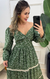 Vestido Leandra GG - loja online