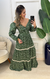 Vestido Leandra GG - comprar online