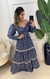 Imagem do Vestido Leandra GG