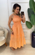 Imagem do Vestido Izabella