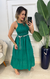 Vestido Izabella