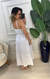 Vestido Izabella na internet
