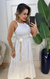 Vestido Izabella - loja online