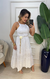 Vestido Izabella - comprar online