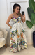 Vestido Viviene na internet